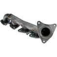 thumbnail image 3 of Dorman 674-104 Driver Side Exhaust Manifold for Specific Lexus / Toyota Models, 3 of 4