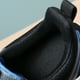 thumbnail image 4 of Zapatos Para Correr Mocasines informales para hombre, zapatos planos de malla transpirable, accesorios para exteriores (45 gris oscuro) Ndcxsfigh Tenis De Mujer Tenis De Hombre, 4 of 6