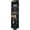 Black 9', variant on Ocean and Earth One XT Longboard Knee Comp Leash 9' Black