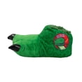 thumbnail image 2 of Histoire de jouets Bottes Pantoufles Rex pour Garçons/filles, 2 of 4