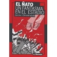 thumbnail image 1 of El Ñato, un fantasma en el estadio Blanco, 1 of 2