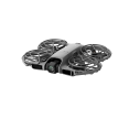 thumbnail image 4 of DJI Neo 2 Fly More Combo, 4 of 5