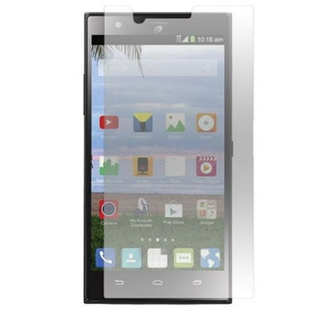 Zte lever walmart VermaPosted zte lever walmart order