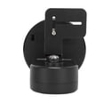 thumbnail image 1 of Cabezales De Trípode Eléctricos, Cabezal De Trípode Panorámico Con Soporte De Carga De 2,2 Libras De Rotación De 360 ​​grados Multifuncional Para Vlog, 1 of 7