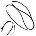 thumbnail image 3 of Dryer Machine Belt For 8PH1940 Dryer Machine Belt For 8PH1940 Dryer Machine Belt, 3 of 7