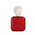 thumbnail image 4 of Set perfume Shakira Set 80ml ESTFR Rojo, 4 of 4