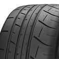 thumbnail image 4 of Dunlop sp sport maxx gt600 dsst P255/40R20 97Y bsw summer tire, 4 of 5