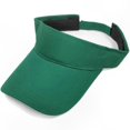 thumbnail image 1 of UV Protection Cap for Outdoor Sports and Activities like Golf Running and Tennis with Sunshade Feature for Summer Use, 1 of 5