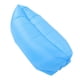thumbnail image 5 of Sofá Tumbona Inflable Sofá Cama Inflable Portátil A Prueba De Agua Para Acampar Al Aire Libre Playa Senderismo Picnics Azul, 5 of 7