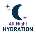 thumbnail image 2 of CeraVe Skin Renewing Night Cream for Softer Skin, 1.7 oz., 2 of 9