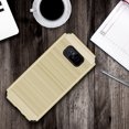 thumbnail image 2 of Funda Doble Protectora de Uso Rudo Samsung Galaxy S8 Plus LUXMO La mejor proteccion y vista mas estetica, 2 of 3
