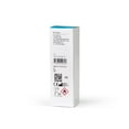 thumbnail image 5 of Brava Adhesive Remover Spray, 1.7 oz, 5 of 8