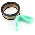thumbnail image 2 of Kohler 47 883 03-S1 Air Filter, 2 of 2