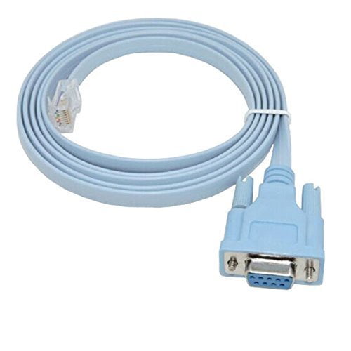 Serial Cables Cables Usb Console Pinout For Link Pc To Adsl Modem 