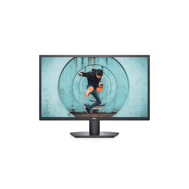 Free Shipping! Dell 27