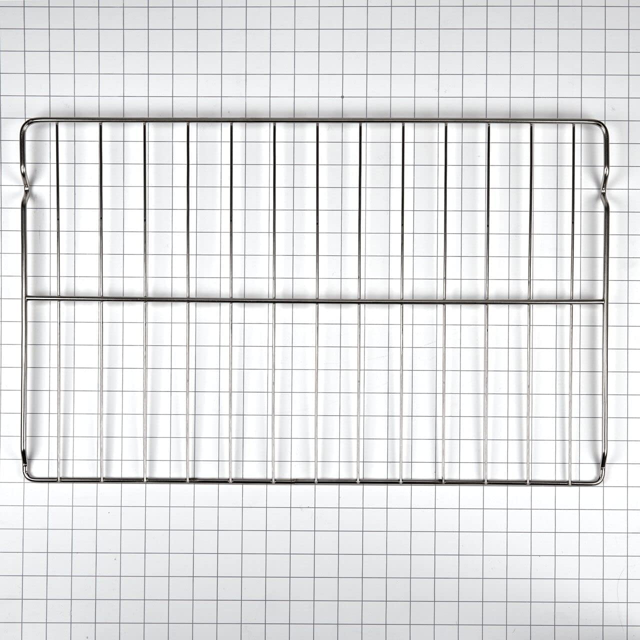 Whirlpool WPW10256908 Range Oven Rack