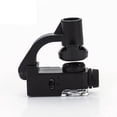 thumbnail image 3 of 90X Optical Zoom Phone Camera Magnifier LED UV Clip Microscope Lens for Universal Cell Phone Workhe, 3 of 7