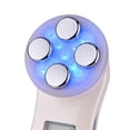 thumbnail image 4 of Led Rf Radio Frequency Skin Tightening Device Face Beauty Thearpy Skin Care Tools Tightening Device Lifting Face Slimmer Machine, 4 of 5