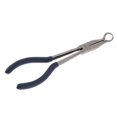 thumbnail image 1 of pitrice Car Automotive Spark Plug Wire Boot Removal Tool Plier Clamp Repair Fixing, 1 of 8