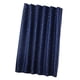 thumbnail image 5 of Cortinas opacas, cortinas corredizas para dormitorio Verde oscuro, 5 of 9