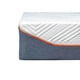 thumbnail image 5 of Colchón Memory Foam Individual Nuube 1.0, 5 of 8