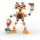 thumbnail image 2 of My Sing Monsters Wubbox y kit de construcción de casas, Monsters Chorus Singing Anime Game Model Toys Coleccionable Horror Game Building (255 piezas), 2 of 5