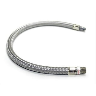 Viair Compressor Hose