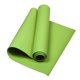 thumbnail image 3 of Antideslizante EVA Yoga Pilates Mat Resistente a la humedad Fitness Gimnasio Cojín Soporte 173 x 60 x 04 cm Cola almohadilla de yoga antideslizante para mujeres, 3 of 7