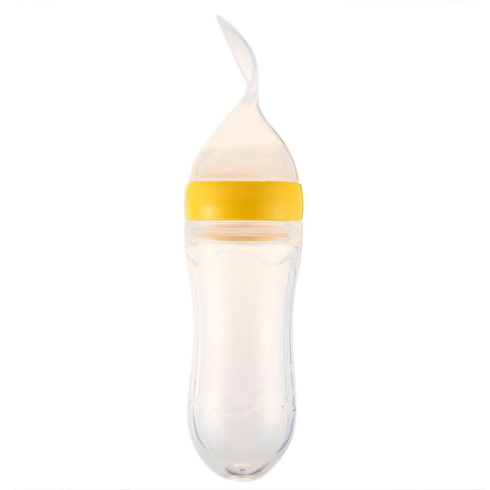 baby spoon bottle feeder walmart