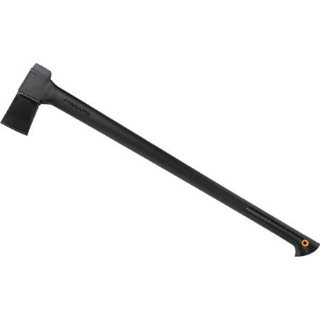 Super Splitting Axe - Single Pack — Residential Use, Standard Application