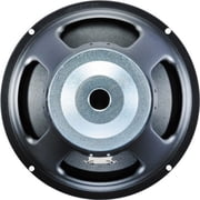Celestion TF1225 Woofer, 250 W RMS