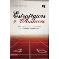 thumbnail image 2 of Especialidades Juveniles El Estrategicos y Audaces: Una Guia Para Entrenar A Lideres Juveniles, (Paperback), 2 of 2