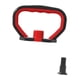 thumbnail image 3 of Soporte para flexiones con agarre de pesa rusa, convertidor de mancuernas, accesorios de levantamiento de pesas para Tipo 1, 3 of 8