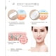 thumbnail image 2 of Bioaqua-crema facial hidratante V7, crema de día con siete vitaminas, hidratante profunda, antienvejecimiento, tonificación, blanqueamiento, ilumina la piel, cuidado suave"White" Fivean LED, 2 of 2