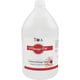 thumbnail image 1 of Aceite mineral de masaje TOA 3.78 L sin perfume, 1 of 4
