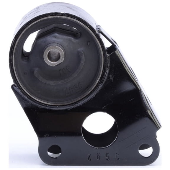 Anchor ENGINE MNT FRONT