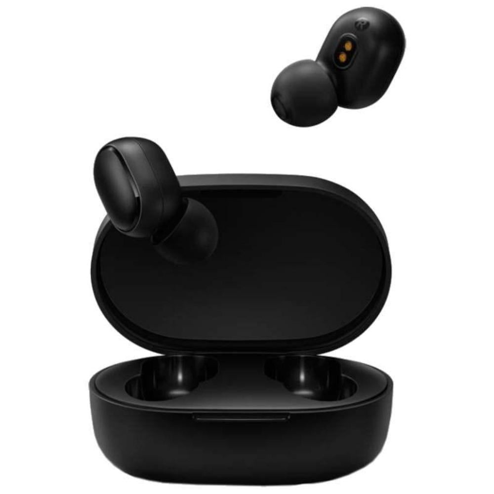 Mi True Wireless Earphones 2S