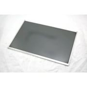 Dell Latitude E6400 Laptop 14.1" LCD Screen Display WXGA 0CT008 CT008 LP141Wp2