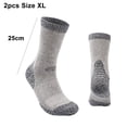 thumbnail image 2 of Calcetines de capitán de barco Regalo de navegación Si puedes leer esto Estoy en un regalo de calcetines de barco para hombres marineros, 2 of 5
