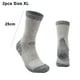 thumbnail image 2 of Calcetines de capitán de barco Regalo de navegación Si puedes leer esto Estoy en un regalo de calcetines de barco para hombres marineros, 2 of 5
