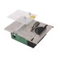 thumbnail image 2 of Mini Table Saw DIY Model Accuracy Electric Cutting Machine Adjustable Household AC110‑240VEU Plug, 2 of 5