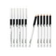 thumbnail image 1 of 12 Piezas Resaltador Impermeable Lápiz Herramienta de Maquillaje Duradero Delineador de Ojos para Mujer, 1 of 7