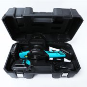 BIHUI CVT Vibration Tile Beater with Extra Battery- LFTBU