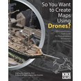 thumbnail image 1 of Vous Voulez Créer des Cartes en Utilisant des Drones?, 1 of 1