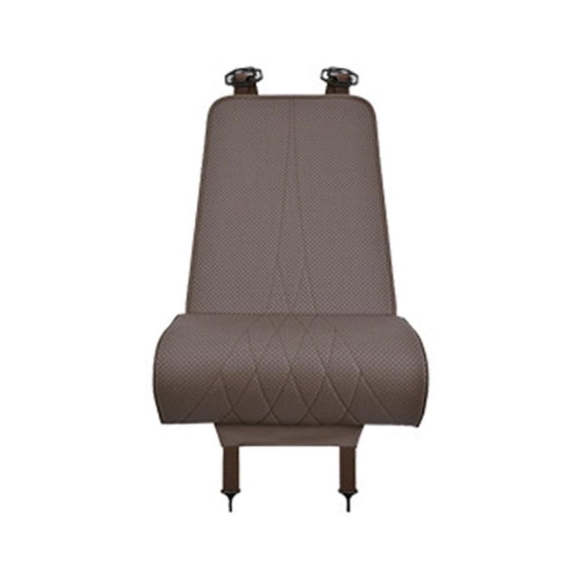 Car Seat Extended Footrest Support Cushion Leg Rest Long-distance Car Relieve Co-pilot