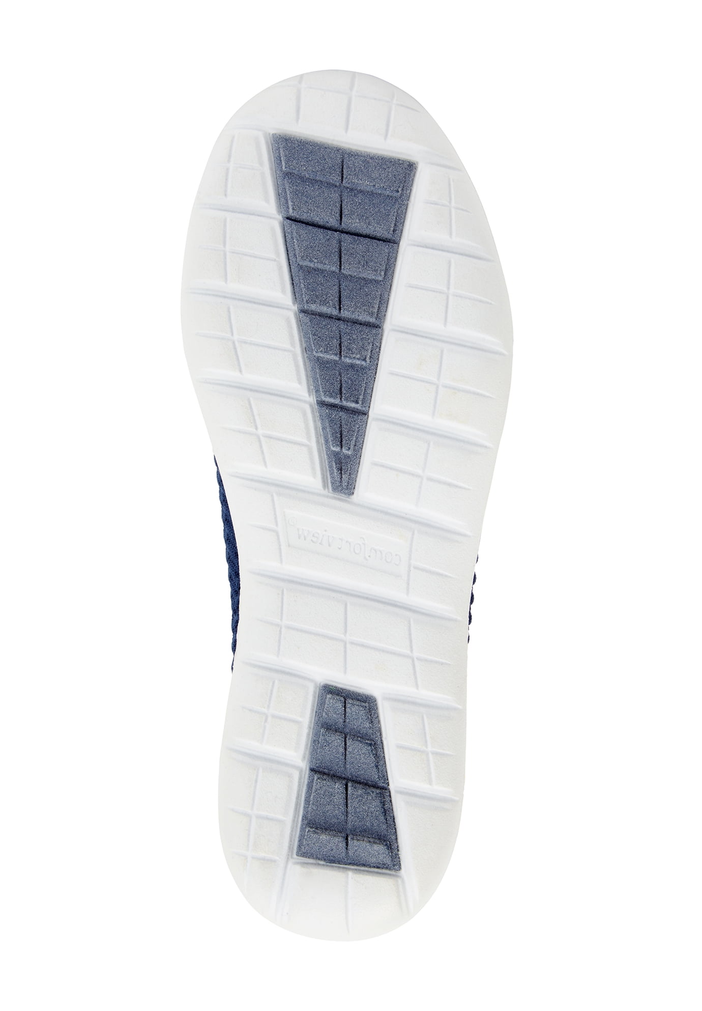 Comfortview Women's Wide Width Cv Sport 