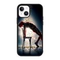 thumbnail image 1 of Deadpool 2 iPhone 15 Plus Case BLN1439,iPhone 13 Pro, 1 of 3