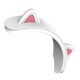 thumbnail image 3 of Cat Ear Shape Headphone Headband Protective Cover For Young Adults 1Set, 3 of 3