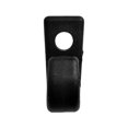 thumbnail image 4 of Kayak Bungee Cord Deck Rigging Kit Tie Down Pad Eye J Hooks Lashing Hook, 4 of 7