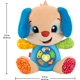 thumbnail image 5 of Juguete didáctico Fisher-Price Laugh & Learn Smart Stages Puppy, 5 of 6